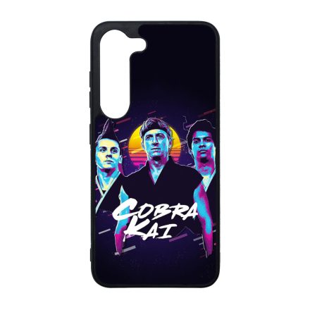 My Sensei My Father Cobra Kai Samsung Galaxy A34 5G tok