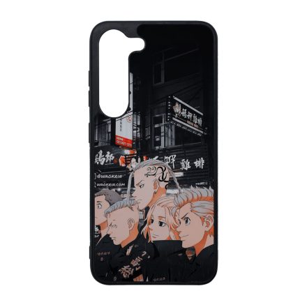 Tokyo Revengers Gang Samsung Galaxy A34 5G tok