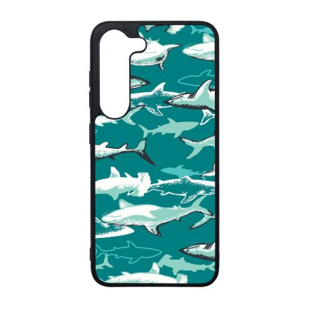 Cápa seamless Samsung Galaxy A34 5G tok