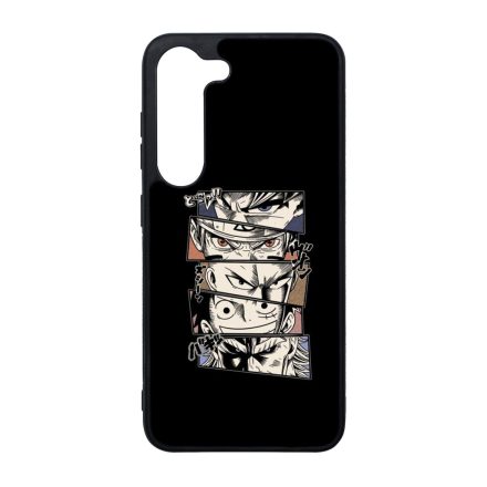 Anime meshup 1 Samsung Galaxy A34 5G tok