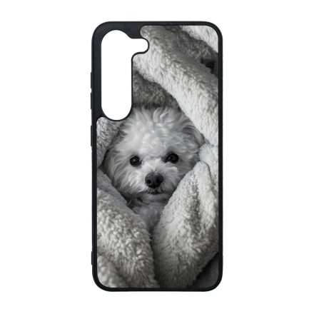 Bolognese Samsung Galaxy A34 5G tok