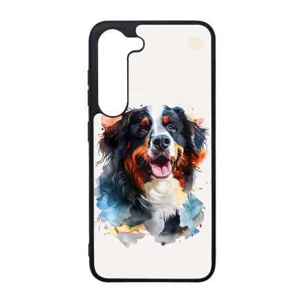 Bernáthegyi Samsung Galaxy A34 5G tok