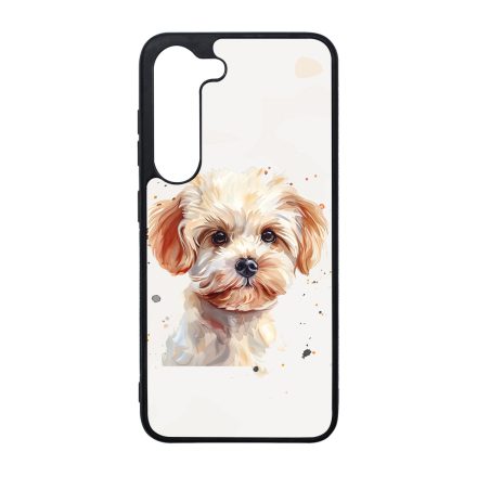 Bolognese Samsung Galaxy A34 5G tok