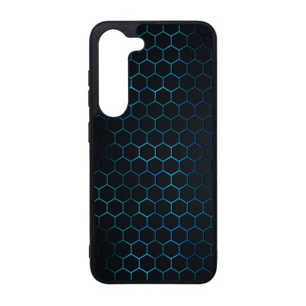 Térrács seamless Samsung Galaxy A34 5G tok