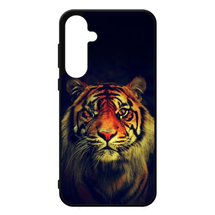 tigris tigrises tiger Samsung Galaxy A35 tok