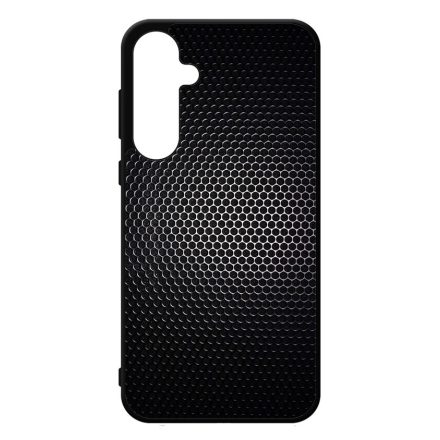 carbon karbonos karbon Samsung Galaxy A35 tok