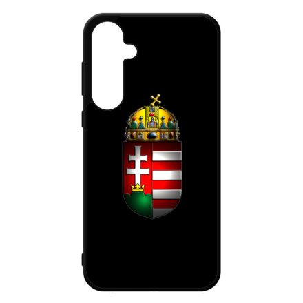 magyar cimer Samsung Galaxy A35 tok