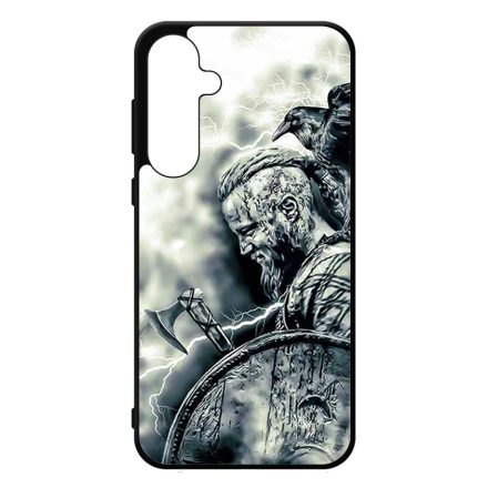vikings ragnar lothbrok Samsung Galaxy A35 tok