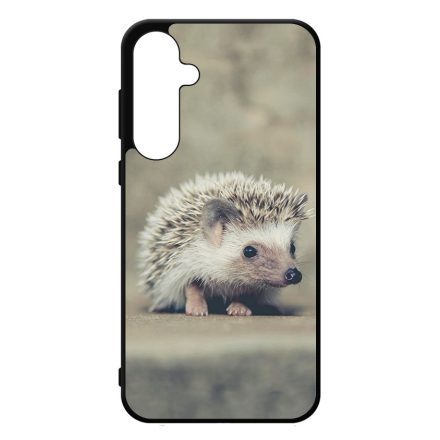 süni sünis Samsung Galaxy A35 tok