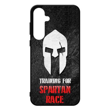 spartan race training sport motivation Samsung Galaxy A35 tok
