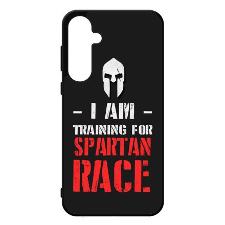 spartan race training sport motivation Samsung Galaxy A35 tok