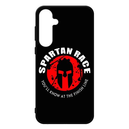 spartan race training sport motivation Samsung Galaxy A35 tok
