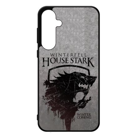 House Stark Trónok harca Samsung Galaxy A35 tok