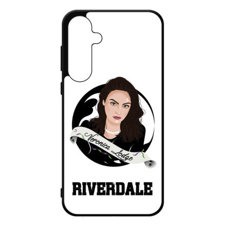 Veronica - Riverdale Samsung Galaxy A35 tok
