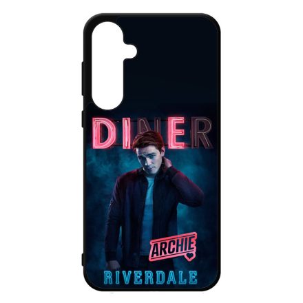 Riverdale - Archie Samsung Galaxy A35 tok
