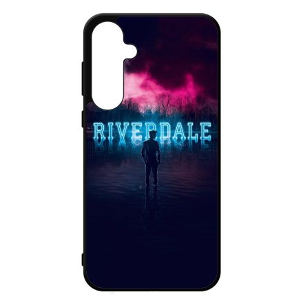 Love Riverdale Samsung Galaxy A35 tok