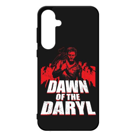 Daryl - the Walking Dead twd Samsung Galaxy A35 tok