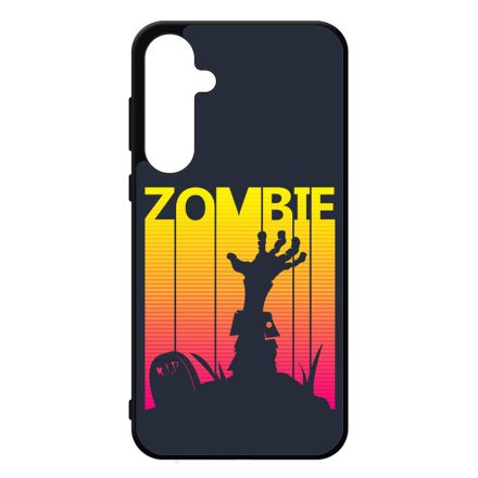 Cool Zombie Samsung Galaxy A35 tok