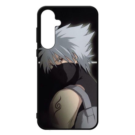Kakashi Anime - naruto Samsung Galaxy A35 tok