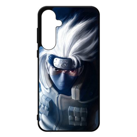 Kakashi Art - naruto anime Samsung Galaxy A35 tok