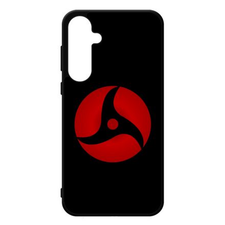 Itachi sharingan - naruto anime Samsung Galaxy A35 tok