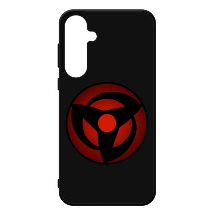 Kakashi sharingan - naruto anime Samsung Galaxy A35 tok