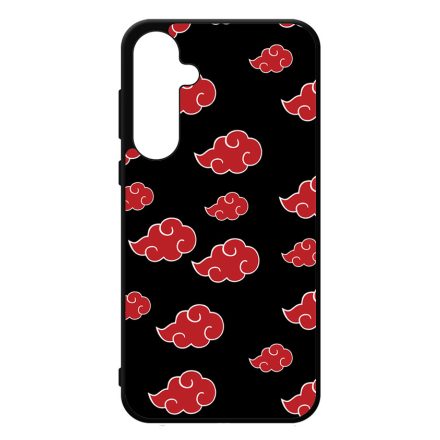 Akatsuki - naruto anime Samsung Galaxy A35 tok