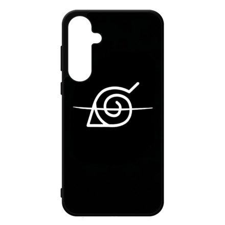 Naruto - Anti Konoha anime Samsung Galaxy A35 tok