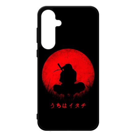 Itachi Uchiha - naruto anime Samsung Galaxy A35 tok