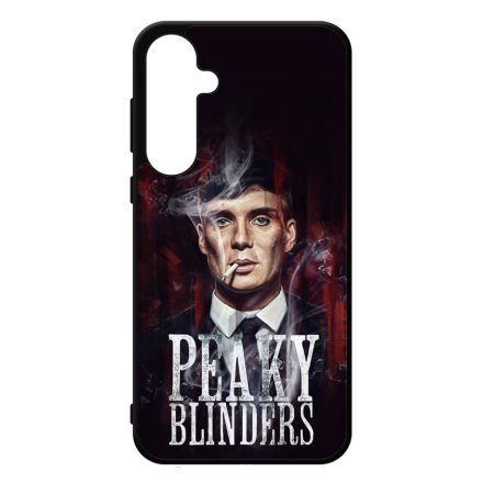 Tommy Shelby Art peaky blinders Samsung Galaxy A35 tok