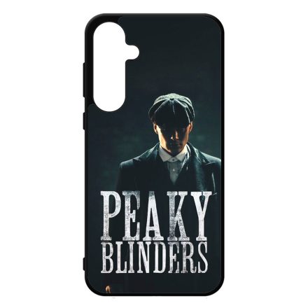 Peaky Blinders - Tommy Samsung Galaxy A35 tok