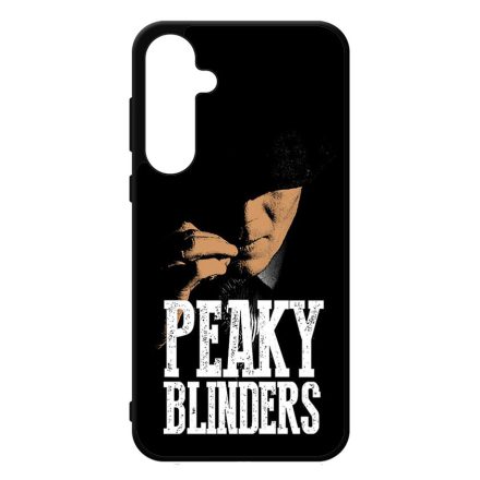 Peaky Blinders - ART Samsung Galaxy A35 tok