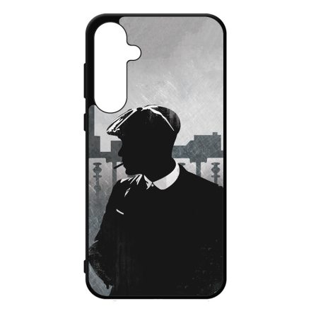 smoking thomas shelby peaky blinders Samsung Galaxy A35 tok