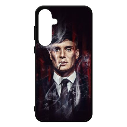 Tommy Shelby Art peaky blinders Samsung Galaxy A35 tok