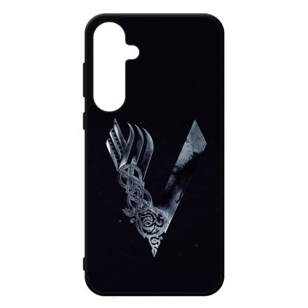 Vikings Samsung Galaxy A35 tok