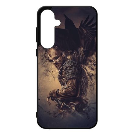 Floki - Vikings Samsung Galaxy A35 tok