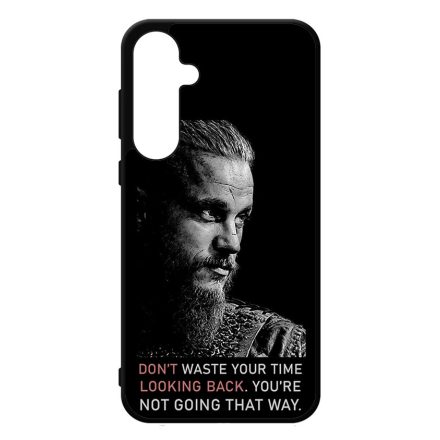 Ragnar - Dont look back Samsung Galaxy A35 tok