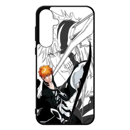 Kurosaki Ichigo - Bleach Samsung Galaxy A35 tok