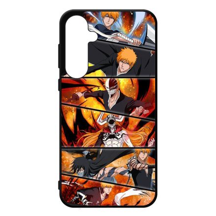 Kurosaki - Bleach Samsung Galaxy A35 tok