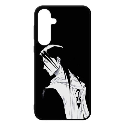 Bleach - Byakuya Kuchiki Samsung Galaxy A35 tok