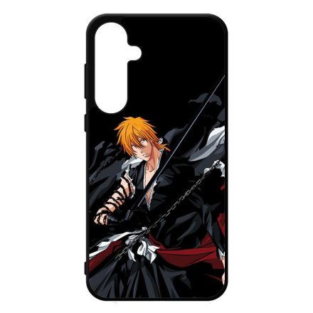 Bleach Soul Resurreccion Samsung Galaxy A35 tok