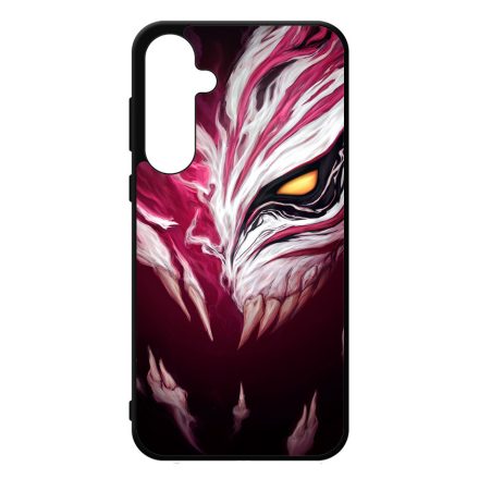 Ichigo Kurosaki - Hollow Mask Samsung Galaxy A35 tok