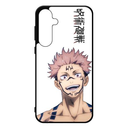 Sukuna - Jujutsu Kaisen Samsung Galaxy A35 tok