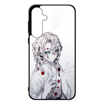 Rui - Demon Slayer Samsung Galaxy A35 tok