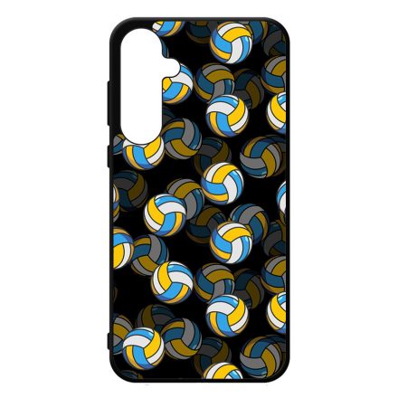 Seamless Roplabda mintas Samsung Galaxy A35 tok
