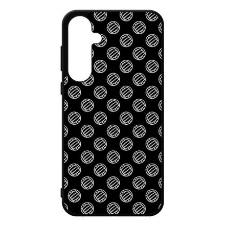 Classic Waterpolo Samsung Galaxy A35 tok
