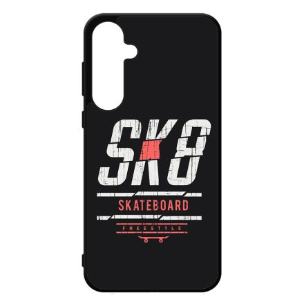 SK8 Gordeszkas Samsung Galaxy A35 tok