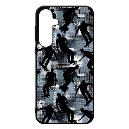 Extreme Skateboarding Gordeszkas Samsung Galaxy A35 tok