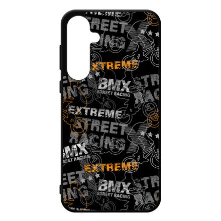 Extreme BMX Samsung Galaxy A35 tok