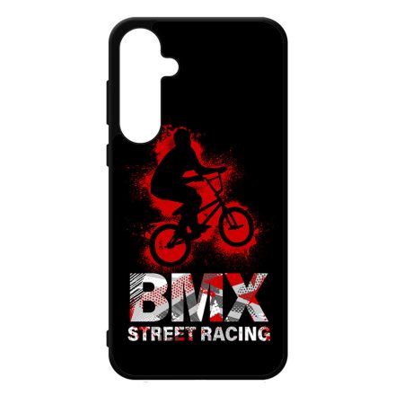 BMX Street Racing Samsung Galaxy A35 tok